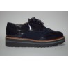 Zapato Blucher M.3572N