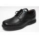 Zapato M.A7640